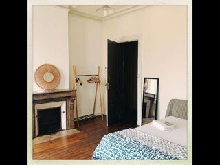  Colocation � louer 6 pi�ces 220 m�