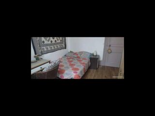  Colocation � louer 3 pi�ces 73 m�