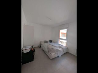  Colocation � louer 3 pi�ces 63 m�