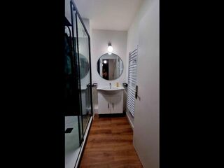  Colocation � louer 4 pi�ces 62 m�