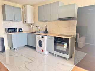  Colocation � louer 4 pi�ces 71 m�