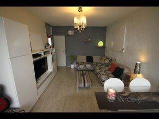  Colocation � louer 4 pi�ces 80 m�