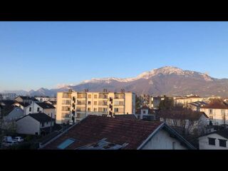  Colocation � louer 4 pi�ces 80 m�