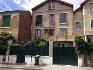  Colocation � louer 5 pi�ces 100 m�