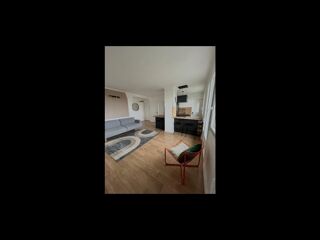  Colocation � louer 4 pi�ces 65 m�