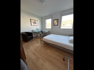  Colocation � louer 5 pi�ces 94 m�