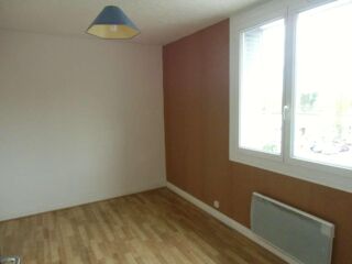  Colocation � louer 4 pi�ces 70 m�