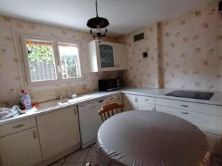  Colocation � louer 4 pi�ces 76 m�