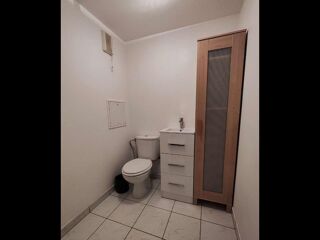  Colocation � louer 3 pi�ces 59 m�