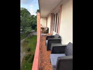  Colocation � louer 5 pi�ces 101 m�