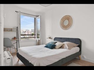  Colocation � louer 4 pi�ces 63 m�