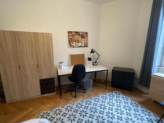  Colocation � louer 7 pi�ces 250 m�