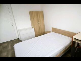  Colocation  louer 5 pices 74 m