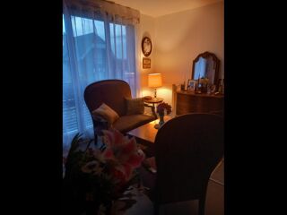  Colocation � louer 1 pi�ce 45 m�