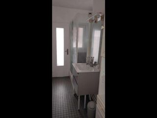  Colocation � louer 3 pi�ces 48 m�