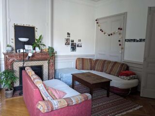  Colocation � louer 5 pi�ces 170 m�