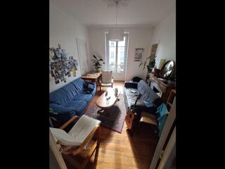  Colocation � louer 5 pi�ces 115 m�