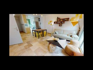  Colocation � louer 10 pi�ces 268 m�