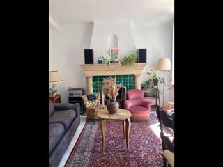  Colocation � louer 4 pi�ces 90 m�