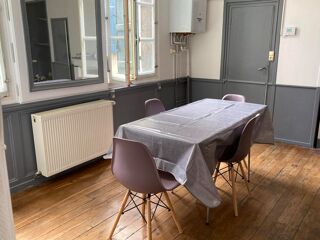  Colocation � louer 3 pi�ces 70 m�