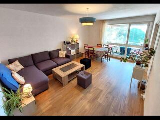  Colocation � louer 7 pi�ces 110 m�