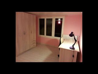  Colocation � louer 4 pi�ces 65 m�