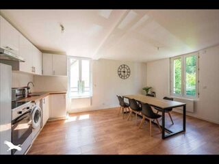  Colocation � louer 10 pi�ces 120 m�