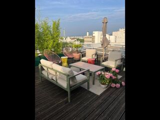  Colocation � louer 5 pi�ces 85 m�