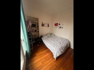  Colocation � louer 4 pi�ces 86 m�