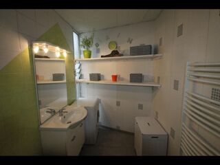  Colocation � louer 4 pi�ces 80 m�