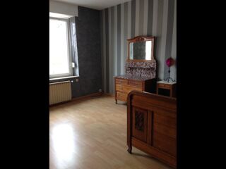  Colocation � louer 10 pi�ces 200 m�