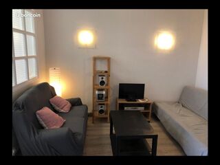  Colocation � louer 3 pi�ces 67 m�