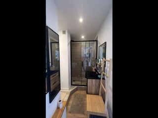  Colocation � louer 2 pi�ces 54 m�