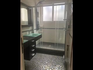  Colocation � louer 5 pi�ces 105 m�