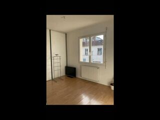  Colocation � louer 6 pi�ces 150 m�