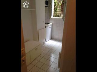  Colocation � louer 1 pi�ce 9 m�