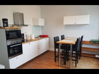  Colocation � louer 5 pi�ces 85 m�