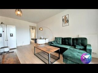  Colocation � louer 5 pi�ces 85 m�