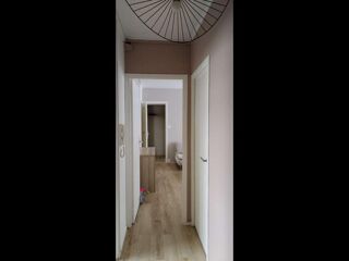  Colocation � louer 3 pi�ces 72 m�