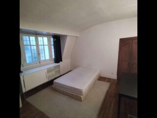  Colocation � louer 5 pi�ces 140 m�