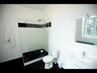  Colocation � louer 10 pi�ces 470 m�