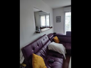  Colocation � louer 3 pi�ces 60 m�