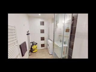  Colocation � louer 7 pi�ces 80 m�