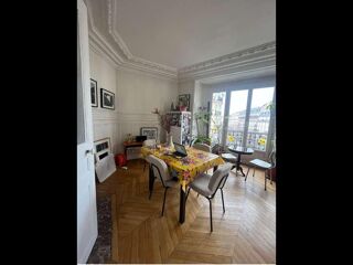  Colocation � louer 4 pi�ces 83 m�