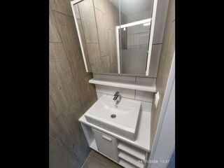  Colocation � louer 6 pi�ces 114 m�