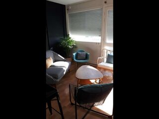  Colocation � louer 7 pi�ces 99 m�