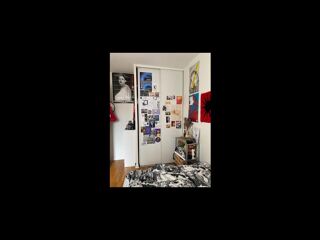  Colocation � louer 4 pi�ces 75 m�