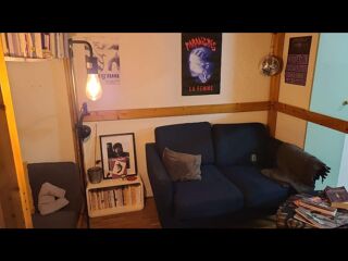  Colocation � louer 1 pi�ce 18 m�