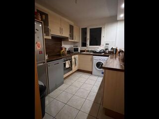  Colocation  louer 3 pices 73 m