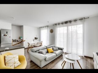  Colocation � louer 3 pi�ces 70 m�